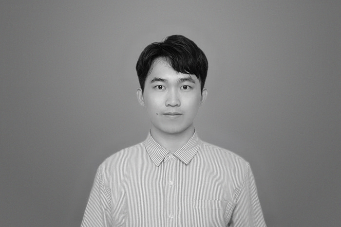 Simon Liu