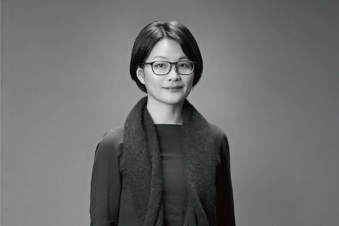 Diane Shen