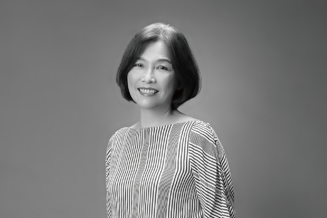 Jessica Yu