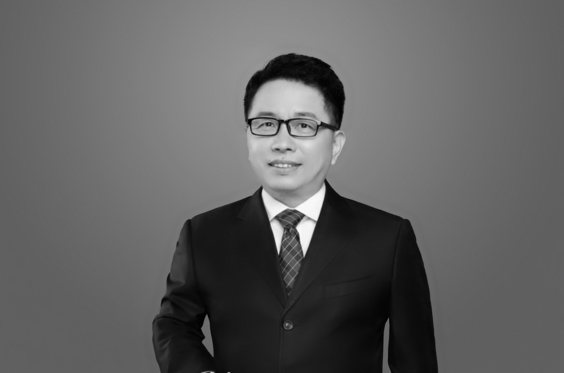 Jack Wong
