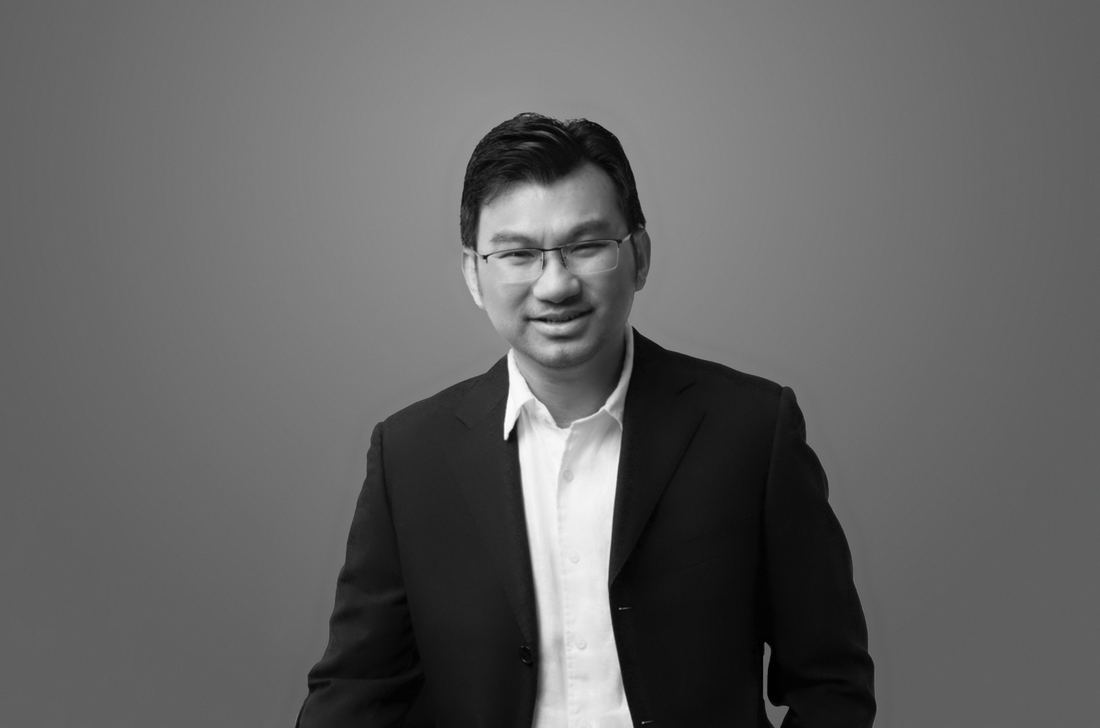 Sopio Zheng
