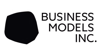 Business Models Inc.