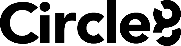 Circle8