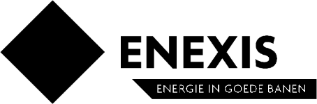 Enexis