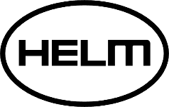 HELM AG