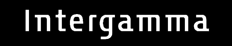 Intergamma
