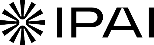 IPAI