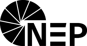 NEP Media