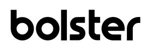 Bolster